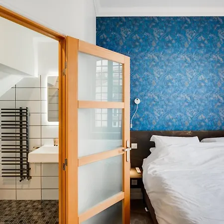 Apartahotel En 3*