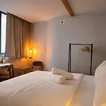 En Hotel