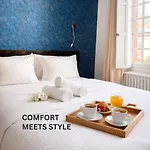 Hotel En