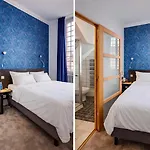 En Отель 3*