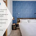 Hotel En 3*