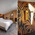 En 3*