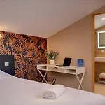 En Hotel