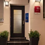 Hotel En