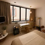 En 3*