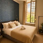En 3* Toulouse