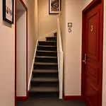 Hotel En