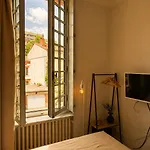 Hotel En 3*