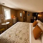En Hotel Toulouse