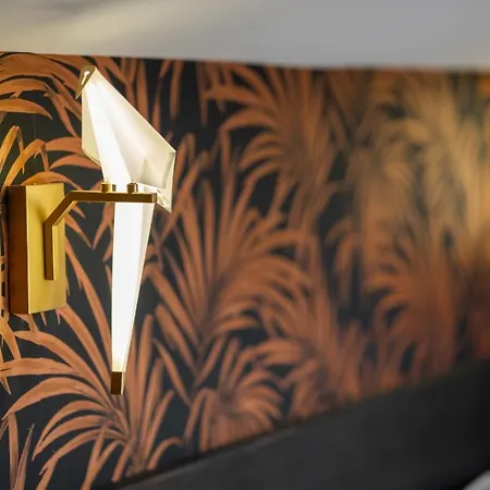 En 3* Τουλούζη