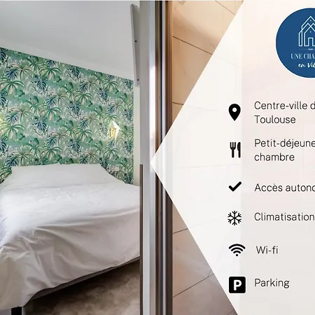 Ξενοδοχείο En