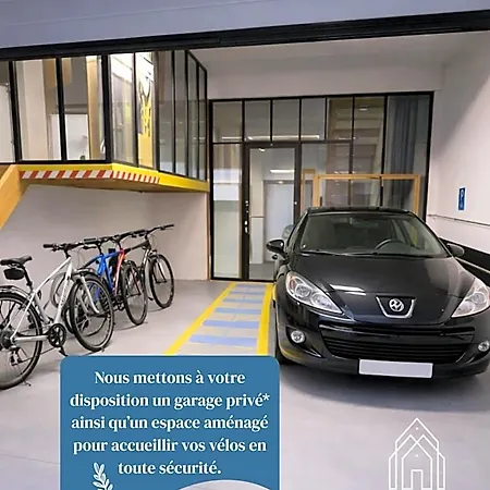 Hotel En