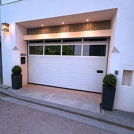 En 3*
