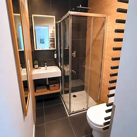 En Hotel Toulouse