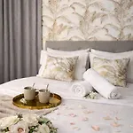 En 3*