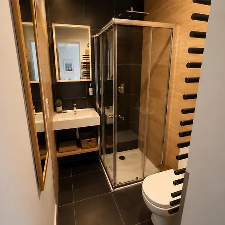 Hotel En Toulouse